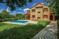 Haus 4 Schlafzimmer 254 m² Crikvenica, Kroatien