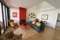 Haus 3 Schlafzimmer 220 m² Marbella, Spanien