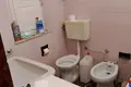 Dom 13 pokojów 450 m² San Ginesio, Włochy