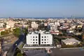 3 bedroom apartment 122 m² Limassol District, Cyprus