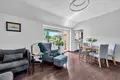 5 room house 158 m² Warsaw, Poland