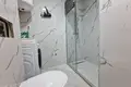 Apartamento 1 habitacion 46 m² en Becici, Montenegro