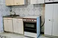 3 room apartment 65 m² Vialikaja Uchaloda, Belarus