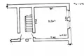 Bureau 32 m² à Hrodna, Bélarus