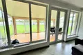 2 room house 156 m² Odesa, Ukraine