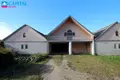Maison 98 m² Skuige, Lituanie