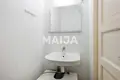 Квартира  Helsinki sub region, Финляндия