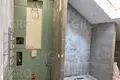 4 room apartment 139 m² Evenkiysky Rayon, Russia