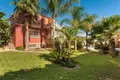 Maison 4 chambres 550 m² Torremolinos, Espagne