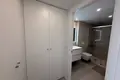 Квартира 3 комнаты 87 м² Finestrat, Испания