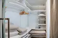 Apartamento 2 habitaciones 508 m² Budva, Montenegro