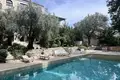 Willa 5 pokojów 550 m² Budva, Czarnogóra