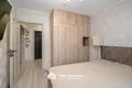 Apartamento 2 habitaciones 50 m² Minsk, Belarús