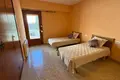 Maison 6 chambres  Benissa, Espagne