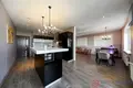 3 room apartment 127 m² Minsk, Belarus