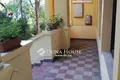 Apartment 1 bathroom 80 m² in Budapest, Hungary