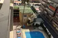 Mieszkanie 1 pokój 48 m² Dos Hermanas, Hiszpania