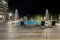 Квартира 2 комнаты 124 м² Кипр, Кипр