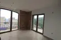 5 bedroom house  Becici, Montenegro
