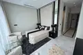 Villa de 5 pièces  Alanya, Turquie