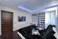 4 room apartment 124 m² Minsk, Belarus