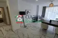 Wohnung 2 zimmer 77 m² Aheloy, Bulgarien