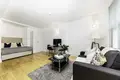 Apartment 28 m² in City of Westminster, United Kingdom