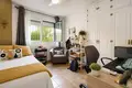Apartamento 3 habitaciones 135 m² Španjolska, Španjolska