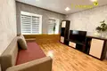 Haus 160 m² Radaschkowitschy, Belarus