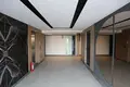 Mieszkanie 3 pokoi 100 m² Konyaalti, Turcja