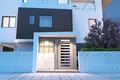 3 bedroom apartment 105 m² Nicosia, Cyprus