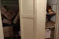 Apartment 55 m² Odesa, Ukraine
