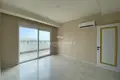 Appartement 1 chambre 120 m² Alanya, Turquie