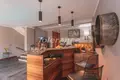 1 room studio apartment 60 m² Oludeniz, Turkey