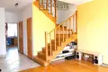 Wohnung 6 zimmer  Smolice, Polen