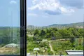 Квартира 5 спален 974 м² Чонг Тале, Таиланд