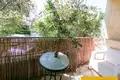Mieszkanie 4 pokoi 109 m² Tel-Awiw, Izrael