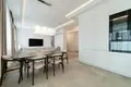 Wohnung 3 zimmer 134 m² Minsk, Belarus