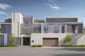 Villa 8 habitaciones 1 m² Dubái, Emiratos Árabes Unidos