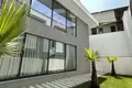 Вилла 1 001 м² Akarca Koyu, Турция