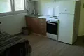 Multilevel apartments 8 bedrooms 310 m² Kursumlija, Serbia