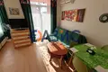 Apartment 36 m² Nesebar, Bulgaria