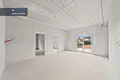 Appartement 3 chambres 64 m² Vilnius, Lituanie