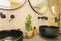 Wohnung 3 Schlafzimmer 115 m² Dos Hermanas, Spanien