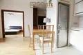 Apartamento 2 habitaciones  Smolice, Polonia