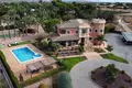 6 bedroom villa 500 m² Elx Elche, Spain