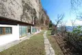 Villa de 5 habitaciones 702 m² Sangiano, Italia