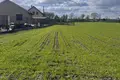 Atterrir 938 m² Bolechowo, Pologne