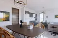 Casa 3 habitaciones 149 m² Bodrum, Turquía