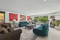 Квартира 3 спальни 197 м² Испания, Испания